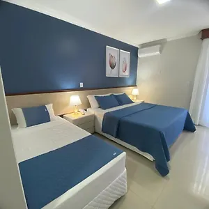 hotel-taiyo.caldasnovashotels.com/