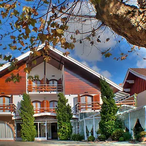 pousada-villa-capivary-campos-do-jordao.camposdojordaohotels.net/