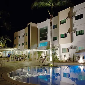 hotel-morada-do-sol.caldasnovashotels.com/